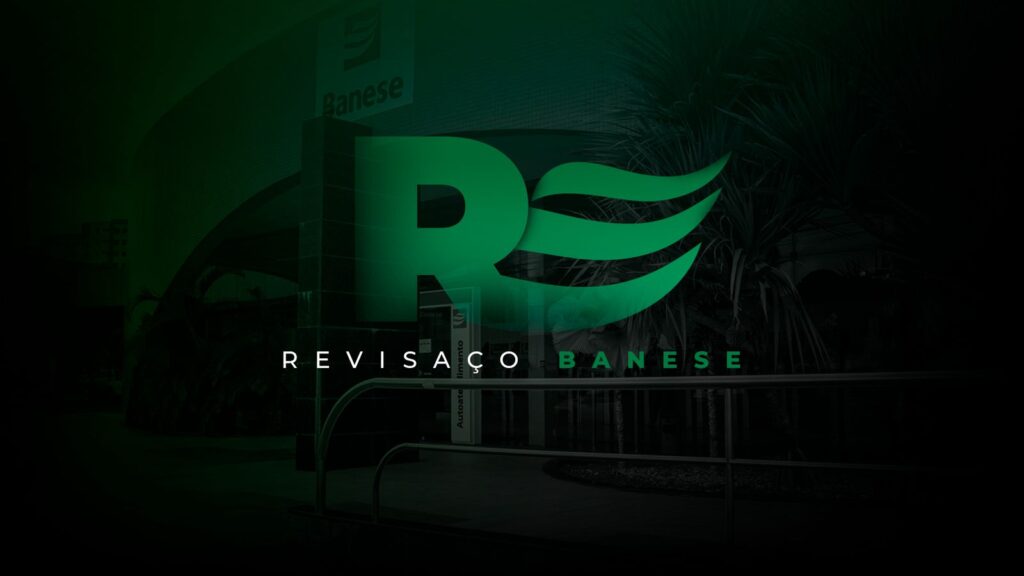 CLIQUE AQUI E PARTICIPE DO GRUPO DO REVISAÇO BANESE
